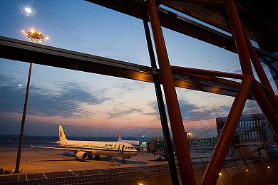 《使命召唤19：现代战争2》首曝关卡演示：黑水