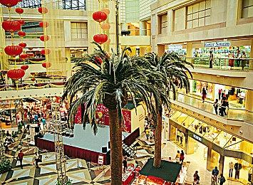 GBC掌机新游《Power Ball - Monsters Quest》预购开启